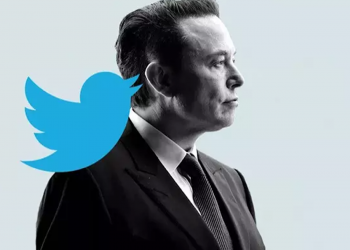 Nóng: Đình chỉ thương vụ Twitter