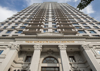 Danh tính doanh nghiệp nợ thuế hơn 180 tỷ đồng