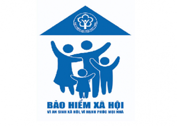 Hướng dẫn đóng, gia hạn BHXH tự nguyện - BHYT hộ gia đình qua Cổng Dịch vụ công Quốc gia và app ngân hàng