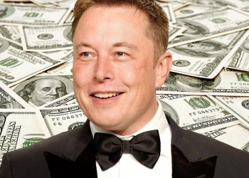 Elon Musk muốn phủ sóng Twitter cũng như đề xuất thu phí người dùng với mục đích thương mại