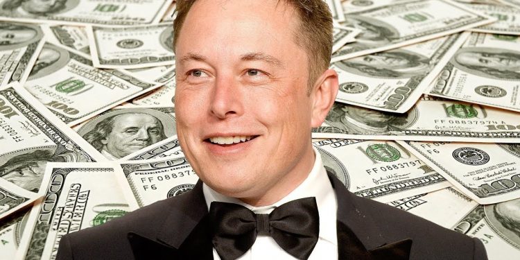 Elon Musk muốn phủ sóng Twitter cũng như đề xuất thu phí người dùng với mục đích thương mại
