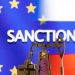 EU có thể ban hành lệnh cấm dầu mỏ Nga cuối năm 2022