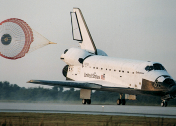 Chiến lược chống lạm phát: Soft-landing có nằm ngoài tầm kiểm soát của FED