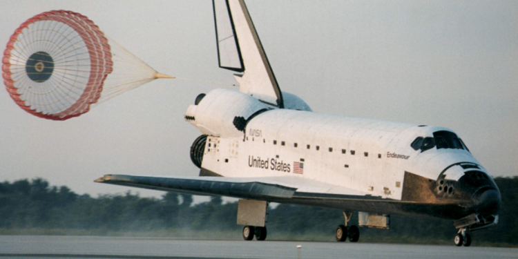 Chiến lược chống lạm phát: Soft-landing có nằm ngoài tầm kiểm soát của FED