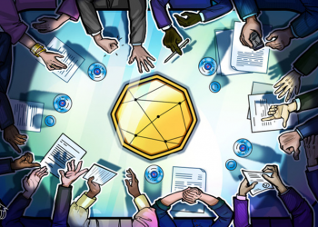 G7 thảo luận về tiền điện tử tại hội nghị thượng đỉnh ngày 19/5