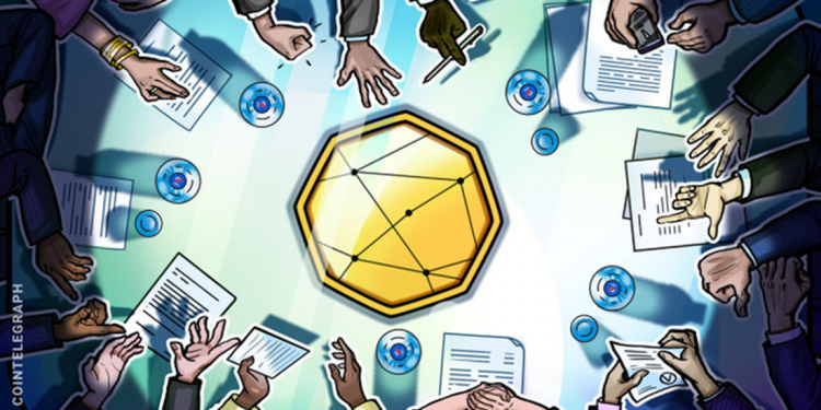 G7 thảo luận về tiền điện tử tại hội nghị thượng đỉnh ngày 19/5