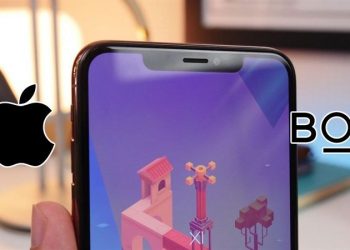 Gian lận thiết kế: BOE có thể bị Apple “nghỉ chơi”, hợp đồng sản xuất 30 triệu tấm nền iPhone 14 có thể đã bị cắt hợp đồng