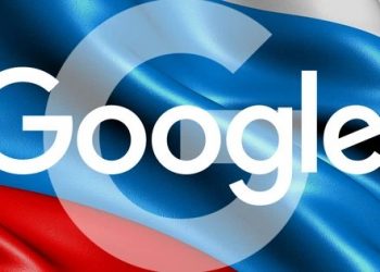 Google chặn cập nhật và tải về ứng dụng trả phí đối với khách hàng tại Nga