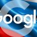 Google chặn cập nhật và tải về ứng dụng trả phí đối với khách hàng tại Nga