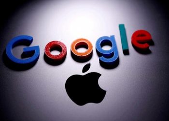 Google tiếp tục bị Anh điều tra lần thứ ba trong 16 tháng qua