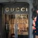 Gucci chấp nhận thanh toán bằng tiền điện tử tại 5 cửa hàng tại Mỹ
