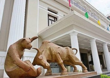 HOSE sẽ nhanh chóng công bố số liệu tự doanh chứng khoán từ chiều 17/5