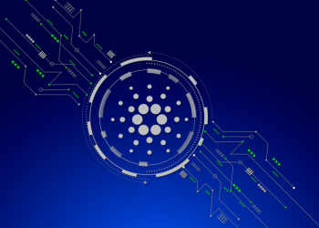 ISPO là gì? 1001 điều cần biết về mô hình huy động vốn phi tập trung Initial Stake Pool Offering