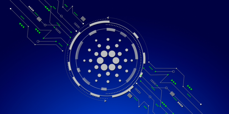 ISPO là gì? 1001 điều cần biết về mô hình huy động vốn phi tập trung Initial Stake Pool Offering