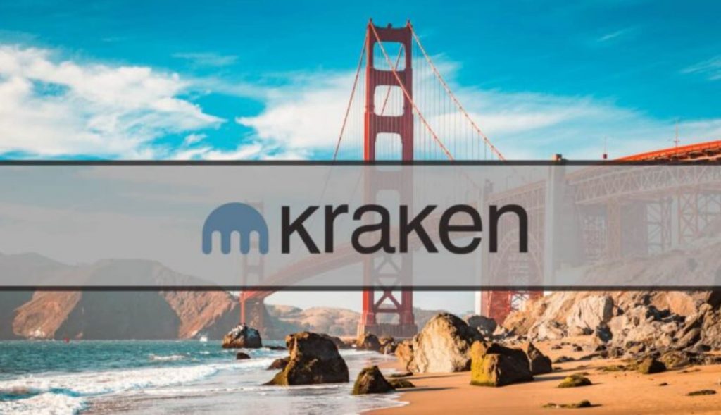 ViMoney: Lý do Giám đốc điều hành Kraken đóng cửa trụ sở chính tại San Francisco h1