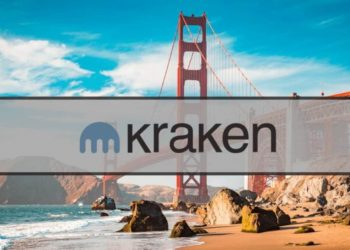 ViMoney: Lý do Giám đốc điều hành Kraken đóng cửa trụ sở chính tại San Francisco h1