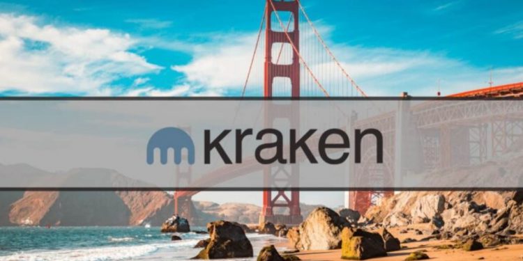 ViMoney: Lý do Giám đốc điều hành Kraken đóng cửa trụ sở chính tại San Francisco h1