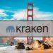 ViMoney: Lý do Giám đốc điều hành Kraken đóng cửa trụ sở chính tại San Francisco h1