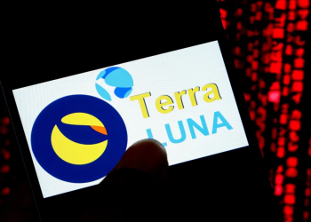 LUNA đi về đâu sau khi Terra “yêu lại từ đầu”?
