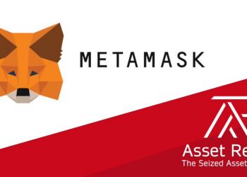 MetaMask x Asset Reality sẽ giúp đỡ nạn nhân bị lừa đảo liên quan đến crypto