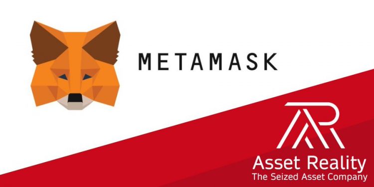 MetaMask x Asset Reality sẽ giúp đỡ nạn nhân bị lừa đảo liên quan đến crypto