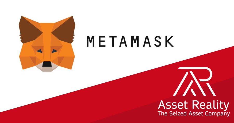 MetaMask x Asset Reality sẽ giúp đỡ nạn nhân bị lừa đảo liên quan đến crypto