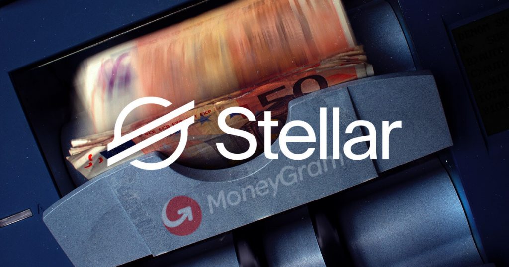 MoneyGram chính thức bắt tay với Stellar sắp trình làng nền tảng chuyển tiền bằng stablecoin