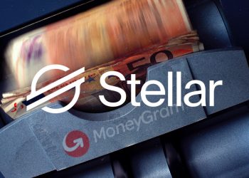 MoneyGram chính thức bắt tay với Stellar sắp trình làng nền tảng chuyển tiền bằng stablecoin
