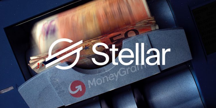 MoneyGram chính thức bắt tay với Stellar sắp trình làng nền tảng chuyển tiền bằng stablecoin