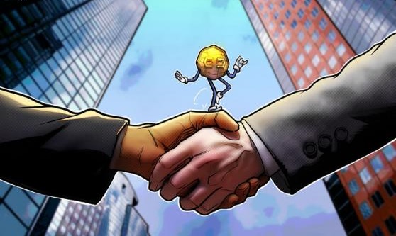MoneyGram chính thức bắt tay với Stellar sắp trình làng nền tảng chuyển tiền bằng stablecoin