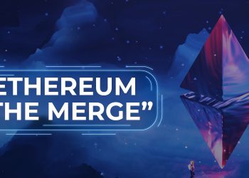 Giai đoạn nâng cấp The Merge và những hệ luỵ ảnh hưởng tới Ethereum