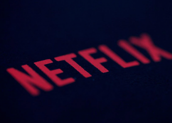 Netflix mạnh tay sa thải 150 nhân sự