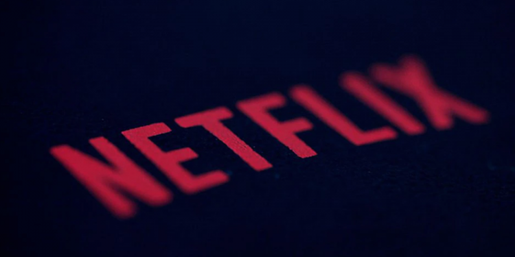 Netflix mạnh tay sa thải 150 nhân sự