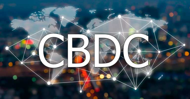 Ngân hàng trung ương Chile trì hoãn kế hoạch triển khai CBDC đến cuối năm 2022