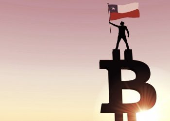 Ngân hàng trung ương Chile trì hoãn kế hoạch triển khai CBDC đến cuối năm 2022