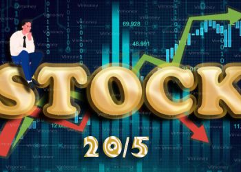 Nhận định chứng khoán 20/5: Giằng co tăng điểm