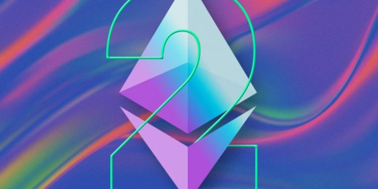 Liệu quá trình hợp nhất của Ethereum có diễn ra vào tháng 8 theo đúng kế hoạch?
