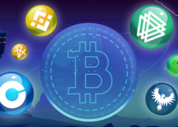 Quỹ đầu tư tiền điện tử là gì? 6 quỹ đầu tư lớn nhất thế giới mà các start-up blockchain cần biết