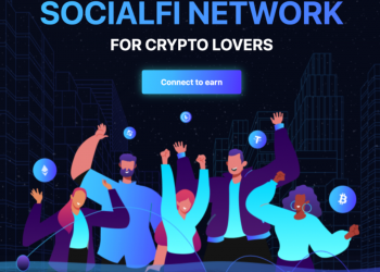 SocialFi là gì? Sân chơi mới của các nền tảng mạng xã hội có gì “hot”?