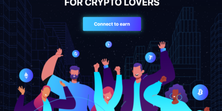 SocialFi là gì? Sân chơi mới của các nền tảng mạng xã hội có gì “hot”?
