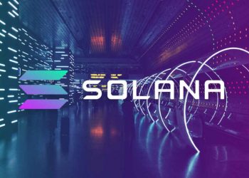 ViMoney: Gặp sự cố, Solana lại sập từ sáng 01/5, toàn blockchain “đứng im”