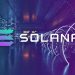 ViMoney: Gặp sự cố, Solana lại sập từ sáng 01/5, toàn blockchain “đứng im”