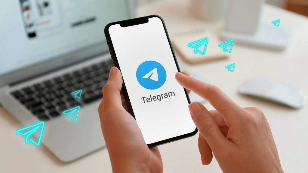 Telegram có thể sớm thu phí người dùng