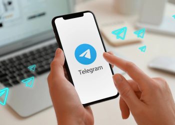 Telegram có thể sớm thu phí người dùng
