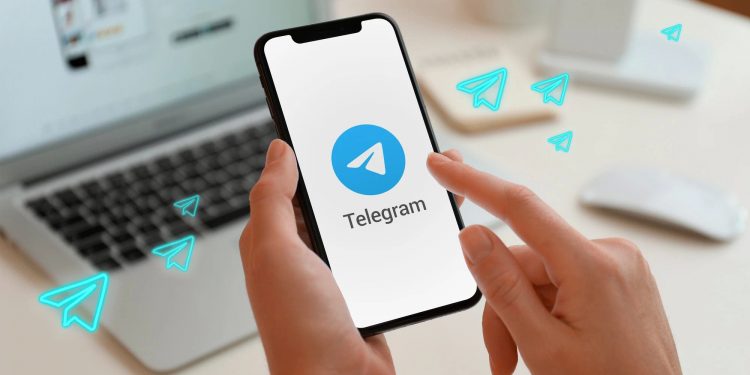 Telegram có thể sớm thu phí người dùng