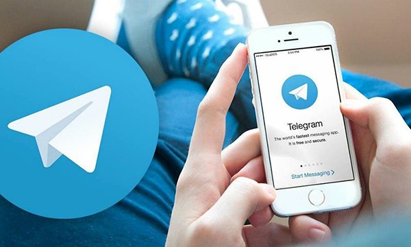 Telegram có thể sớm thu phí người dùng