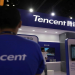 Lãnh đạo cấp cao Tencent phá vỡ sự im lặng với bài đăng bất ngờ
