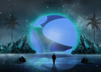 Sự sụp đổ của Terra đe dọa đến hệ thống cho vay tiền mã hóa