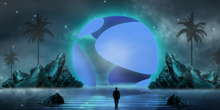 Sự sụp đổ của Terra đe dọa đến hệ thống cho vay tiền mã hóa