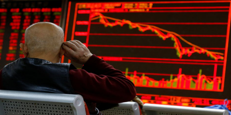 “Người khổng lồ” đe dọa thị trường châu Á là ai?